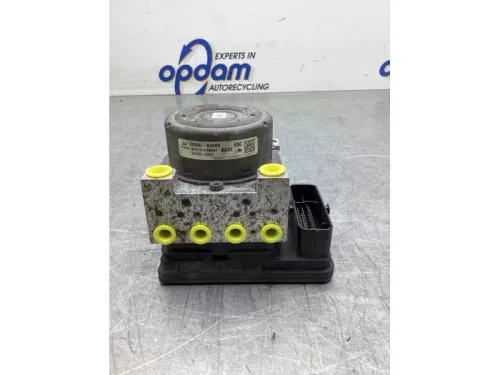 ABS Pomp-8055054