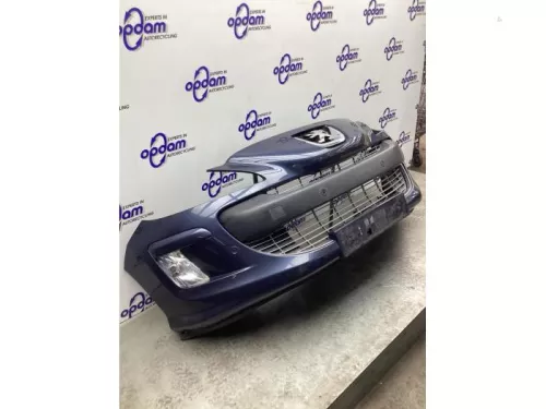 Voorbumper-8156779 (20304109)