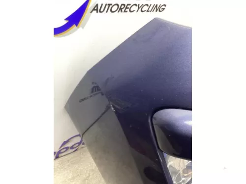 Voorbumper-8156779 (20304109)