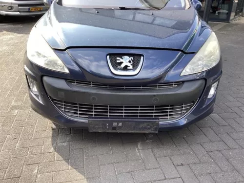 Voorbumper-8156779 (20304109)