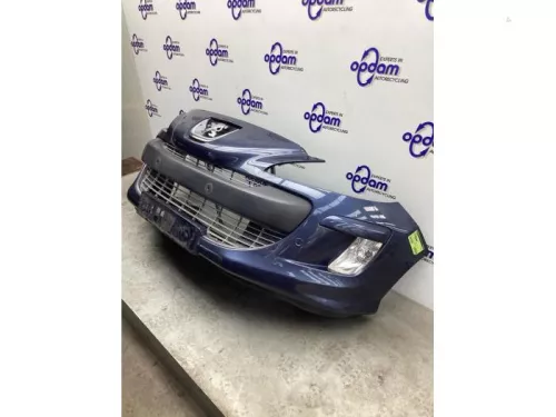 Voorbumper-8156779 (20304109)