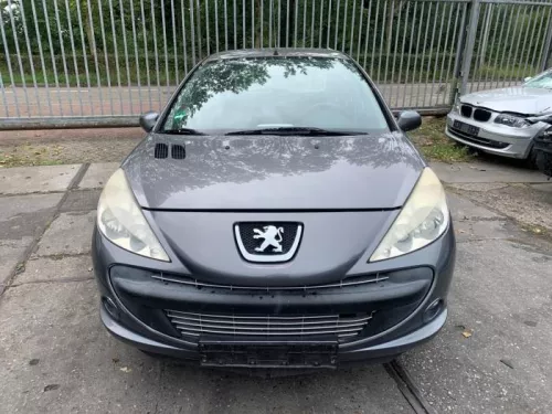Voorbumper-8214855 (22593164)