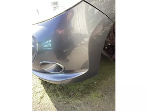 Voorbumper-8214855 (22593164)