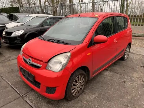 Voorbumper-8269441 (22492222)