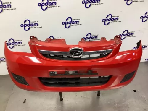 Voorbumper-8269441 (22492222)