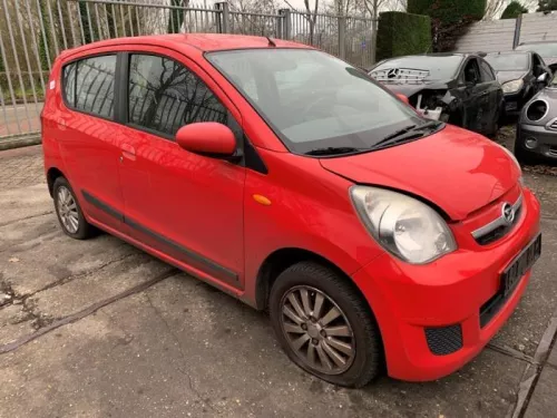 Voorbumper-8269441 (22492222)