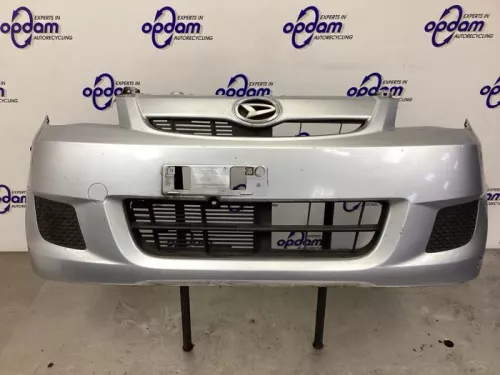 Voorbumper-8283919