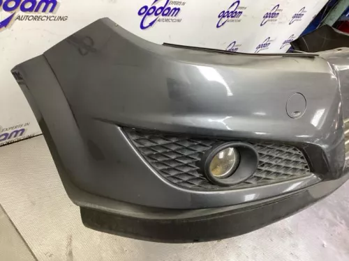 Voorbumper-8227709 (22487863)