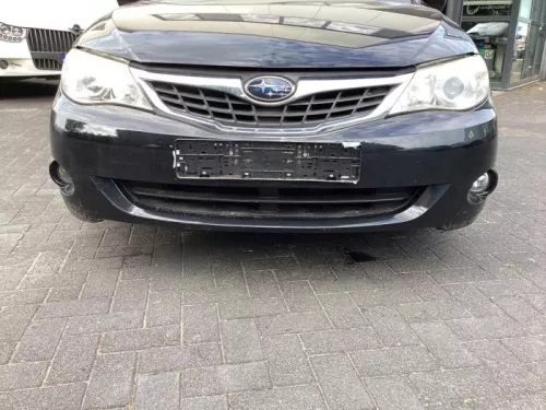 Voorbumper-8226888 (21177351)