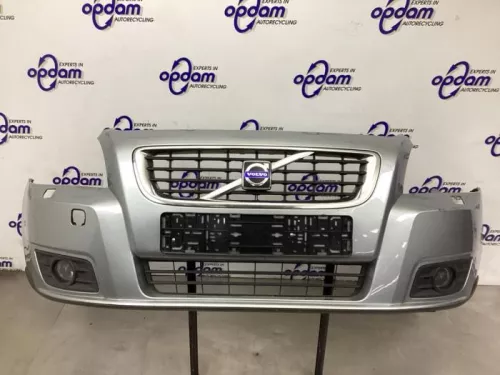 Voorbumper-8273342 (22533087)