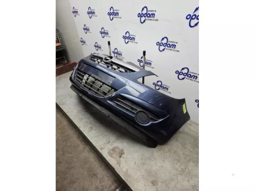 Voorbumper-8252796 (22112884)