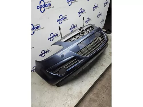 Voorbumper-8252796 (22112884)