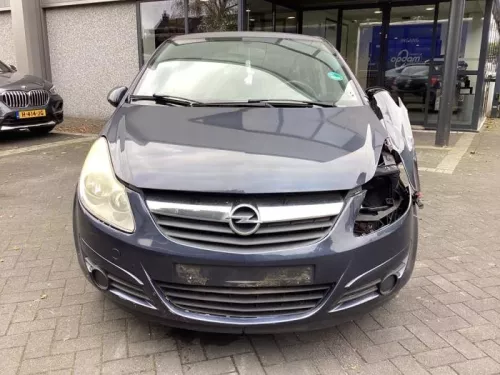 Voorbumper-8252796 (22112884)