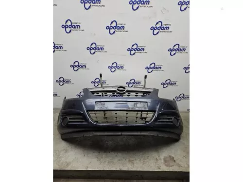 Voorbumper-8252796 (22112884)