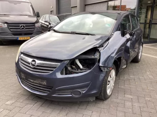 Voorbumper-8252796 (22112884)