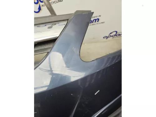 Voorbumper-8252796 (22112884)