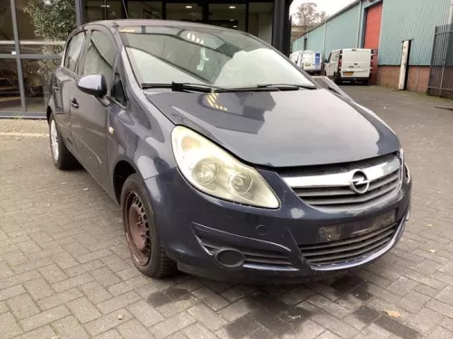 Voorbumper-8252796 (22112884)