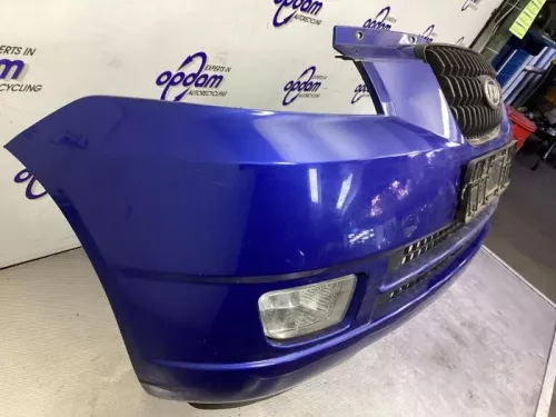 Voorbumper-8310944 (22471112)