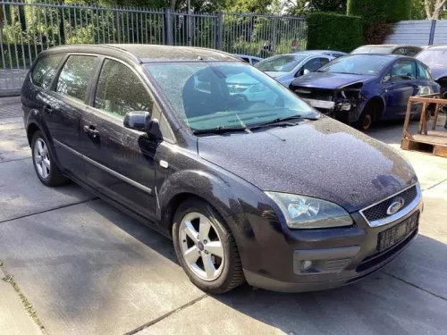 Voorbumper-7851693 (17477061)