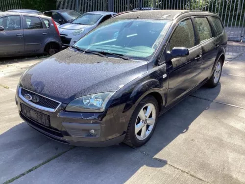 Voorbumper-7851693 (17477061)