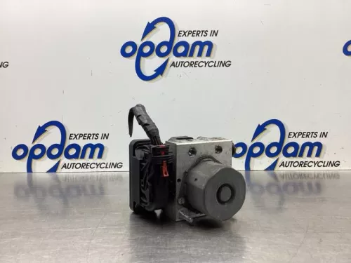 ABS Pomp-7938209 (19004260)