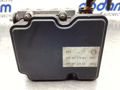 ABS Pomp-7938209 (19004260)