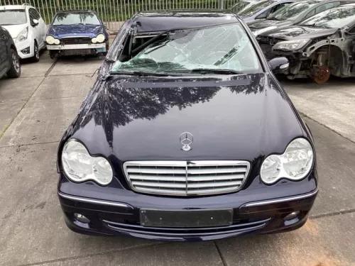 Voorbumper-8203393 (21726106)