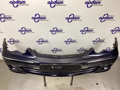 Voorbumper-8203393 (21726106)