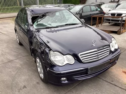 Voorbumper-8203393 (21726106)