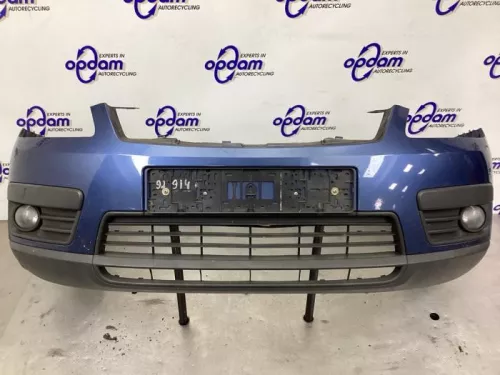 Voorbumper-8294344