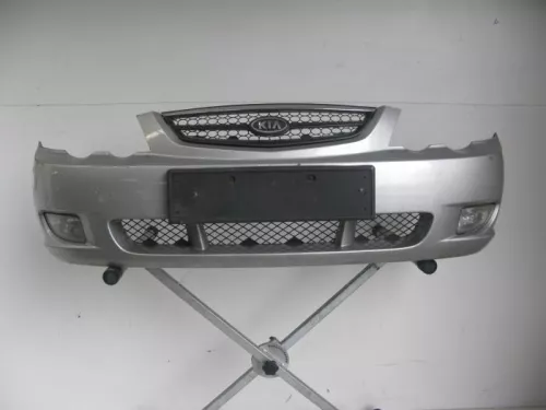 Voorbumper-7889673 (5121708)