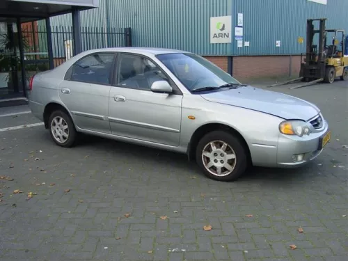 Voorbumper-7889673 (5121708)