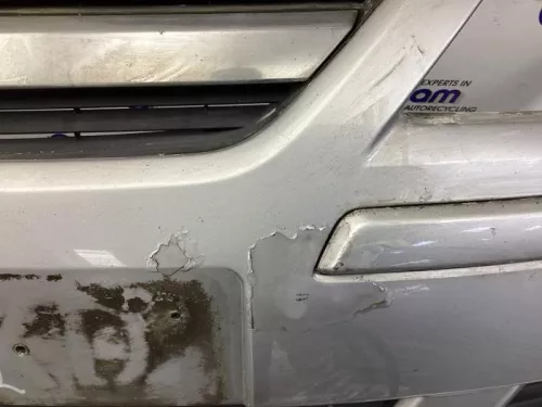 Voorbumper-8304488 (22328039)