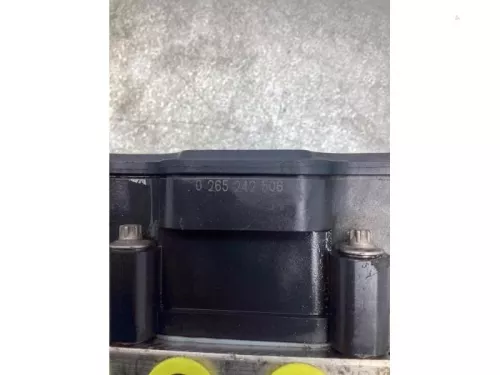 ABS Pomp-7852033 (17170564)