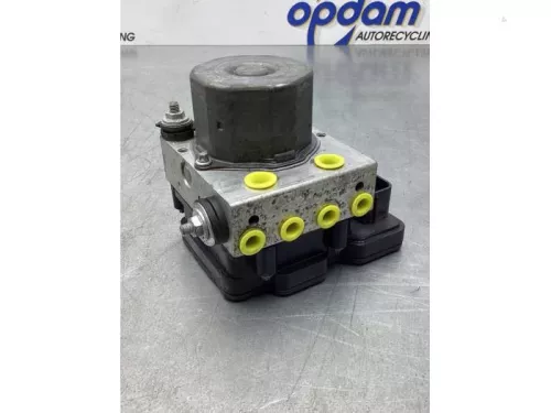 ABS Pomp-7852033