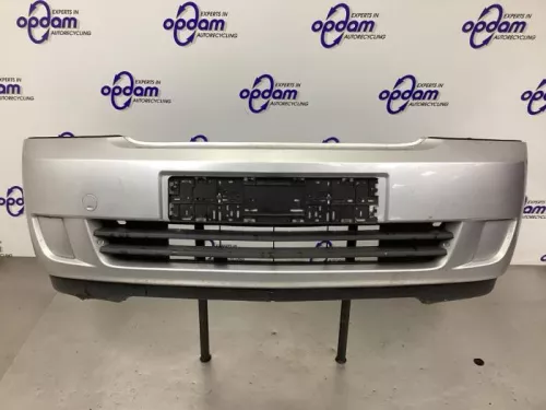 Voorbumper-8320046