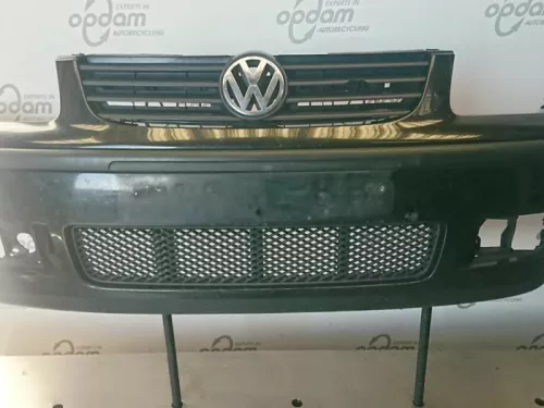Voorbumper-7881334