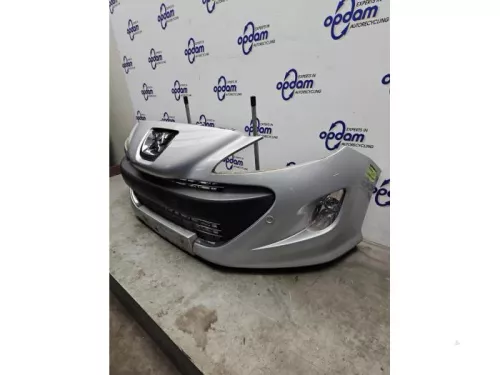 Voorbumper-8242724 (21775794)
