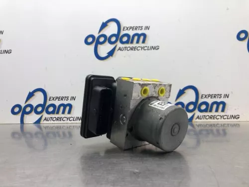 ABS Pomp-7938947