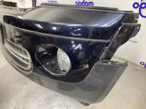 Voorbumper- (22690850)