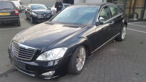 Voorbumper-7887657 (6217766)
