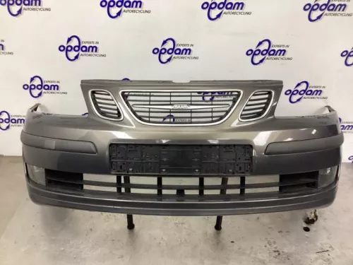 Voorbumper-8231821