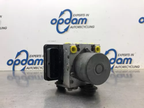 ABS Pomp-8155664 (20256365)