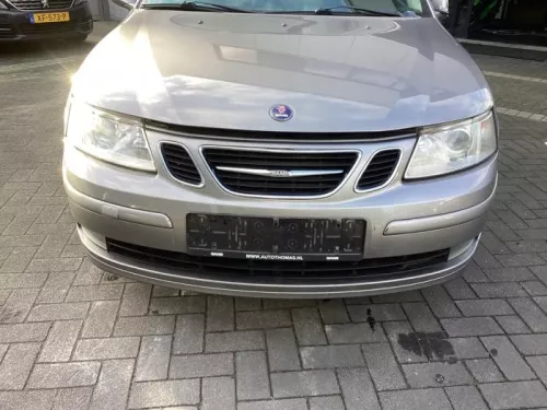 Voorbumper-8162376