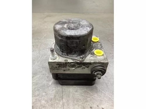 ABS Pomp-5904355 (20820730)