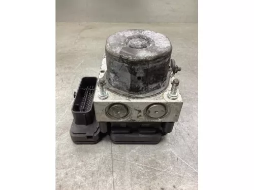 ABS Pomp-5904355 (20820730)