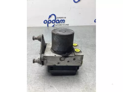 ABS Pomp-8155286