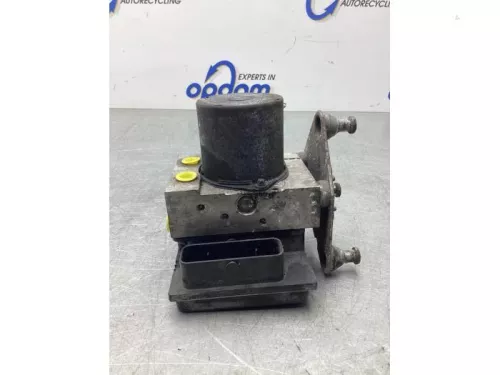 ABS Pomp-8155286 (20992934)
