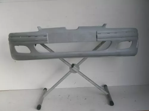 Voorbumper-