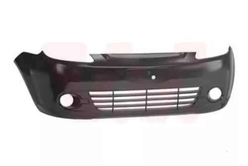 Voorbumper- (16446469)